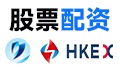 濮阳股票配资全景观察：杠杆放大收益，也放大风险与选择成本